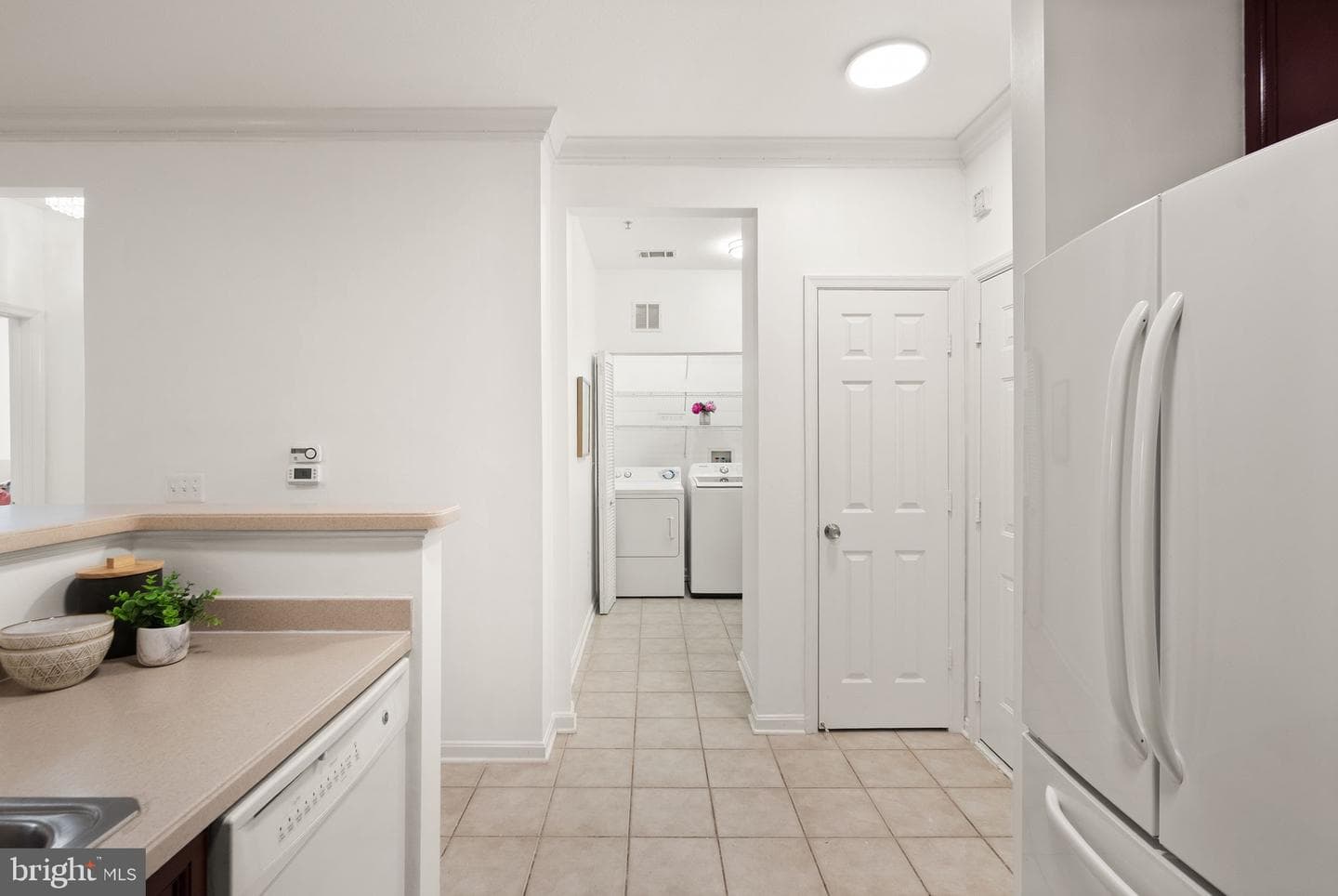9480 Virginia Center Boulevard #7 photo 28