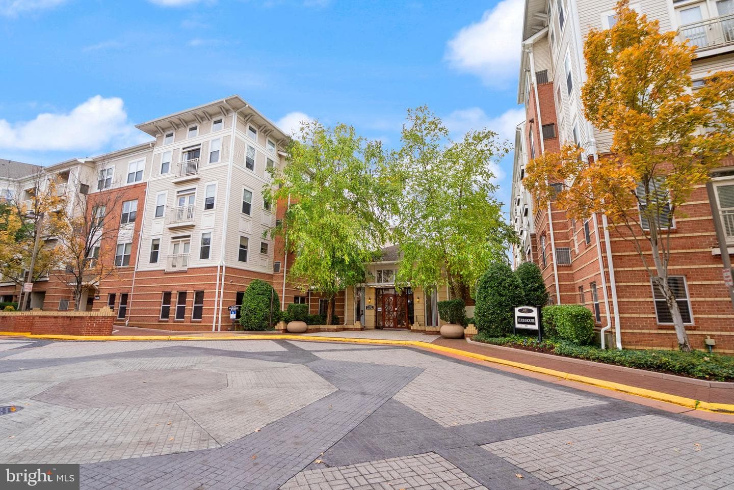 9480 Virginia Center Boulevard #7 photo 34