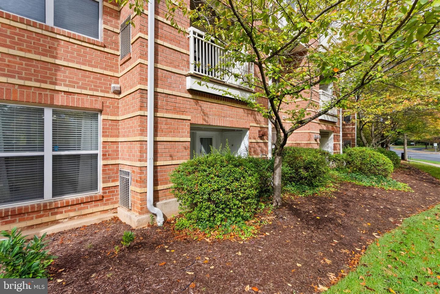 9480 Virginia Center Boulevard #7 photo 40