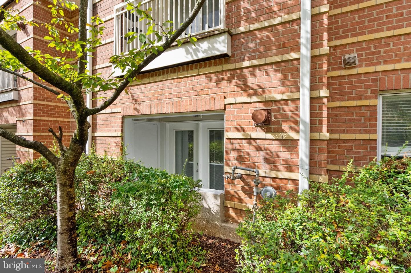 9480 Virginia Center Boulevard #7 photo 42