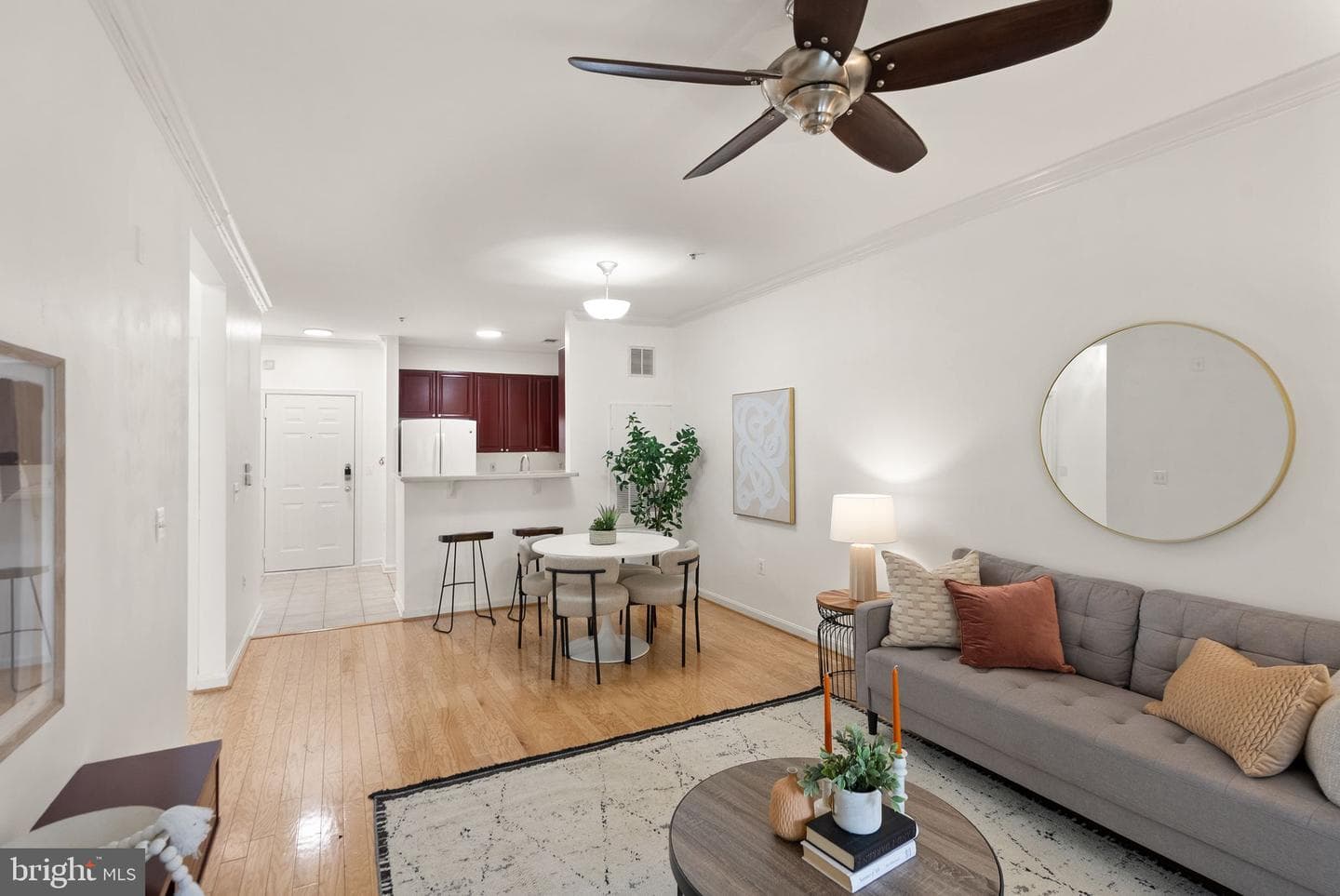 9480 Virginia Center Boulevard #7 photo 7