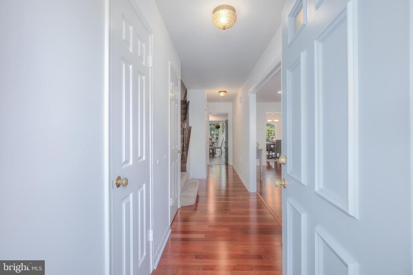 3005 Seven Oaks Place photo 3