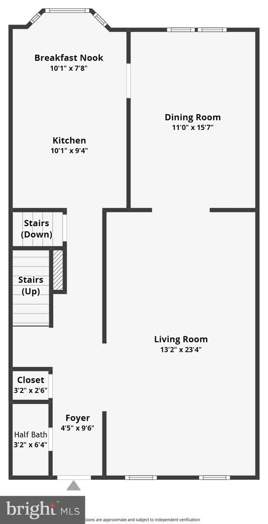 3005 Seven Oaks Place photo 35