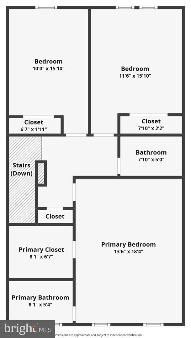 3005 Seven Oaks Place photo 36