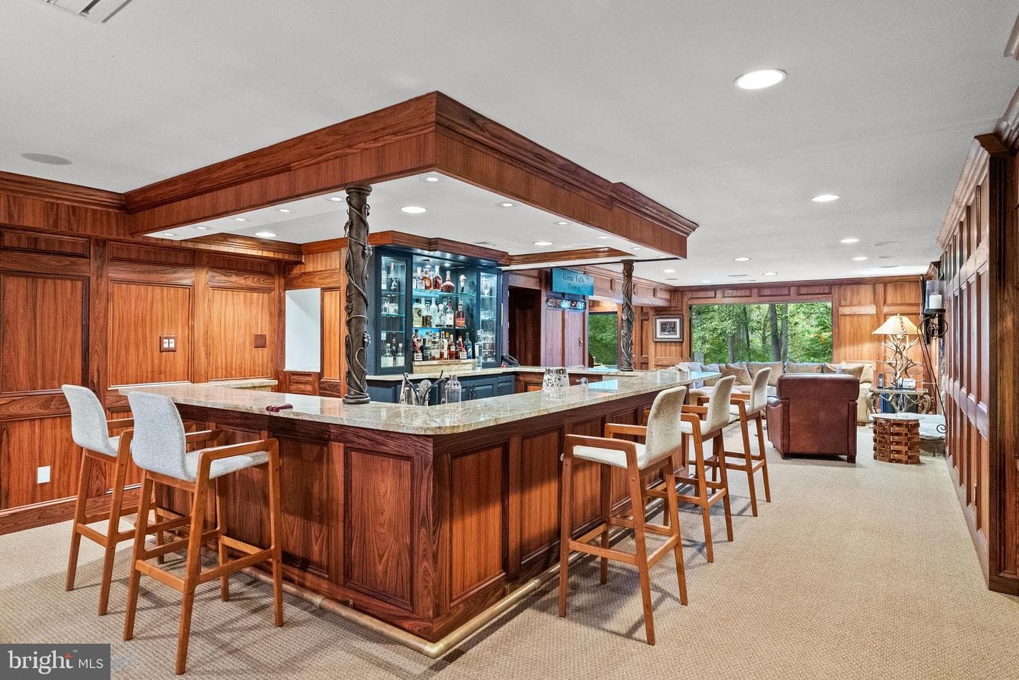 536 Springvale Road photo 102