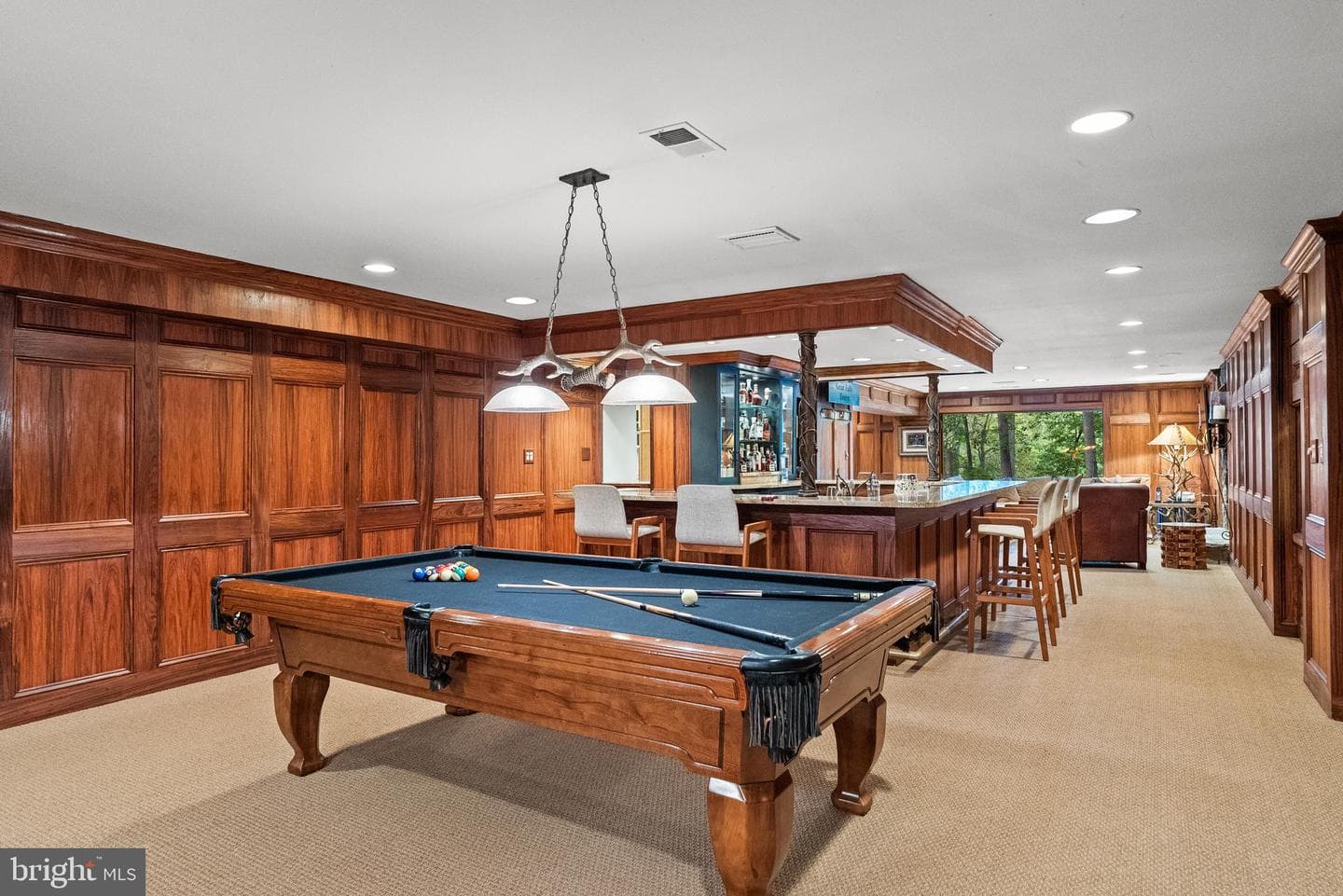 536 Springvale Road photo 106