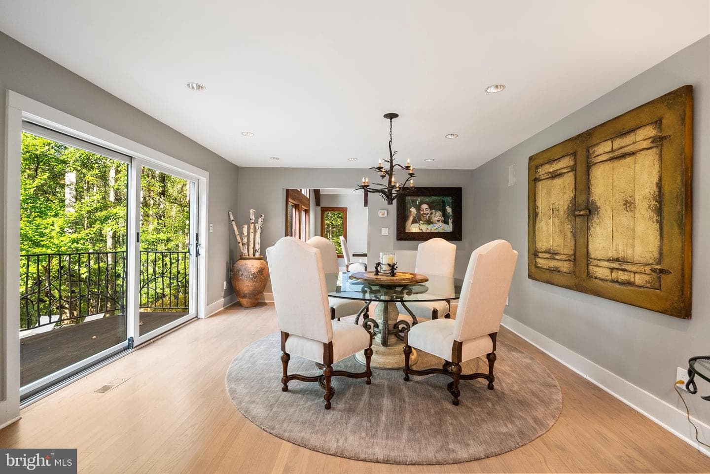 536 Springvale Road photo 11