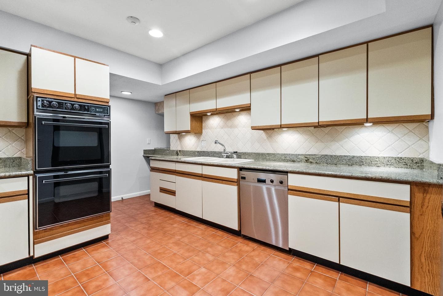 536 Springvale Road photo 115