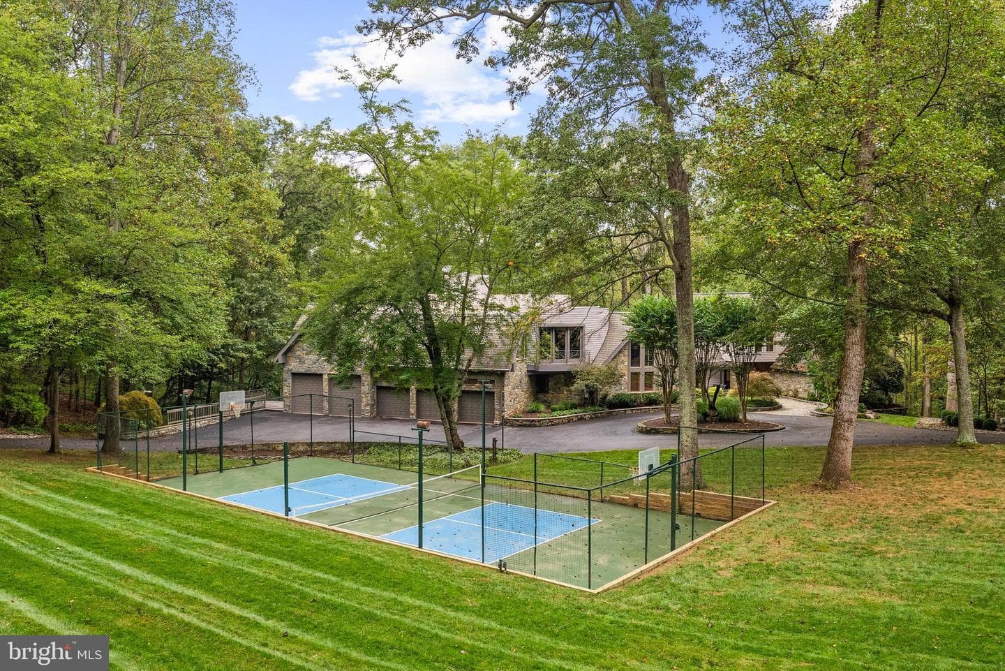 536 Springvale Road photo 122