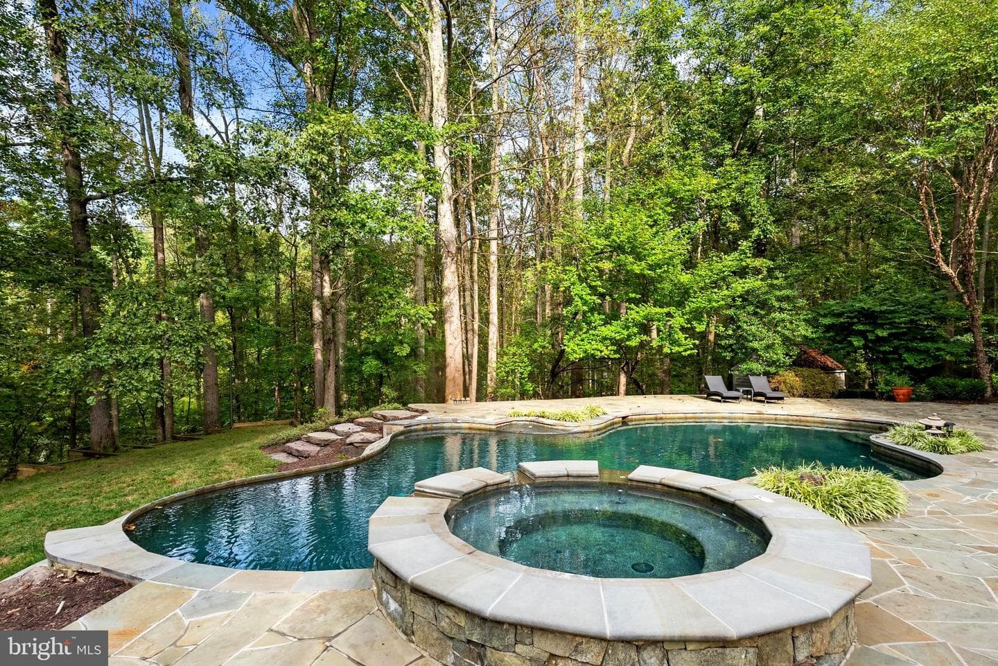 536 Springvale Road photo 132