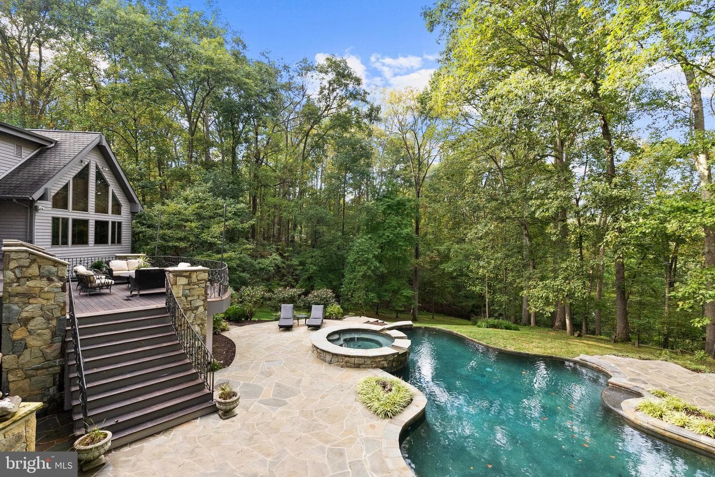 536 Springvale Road photo 14