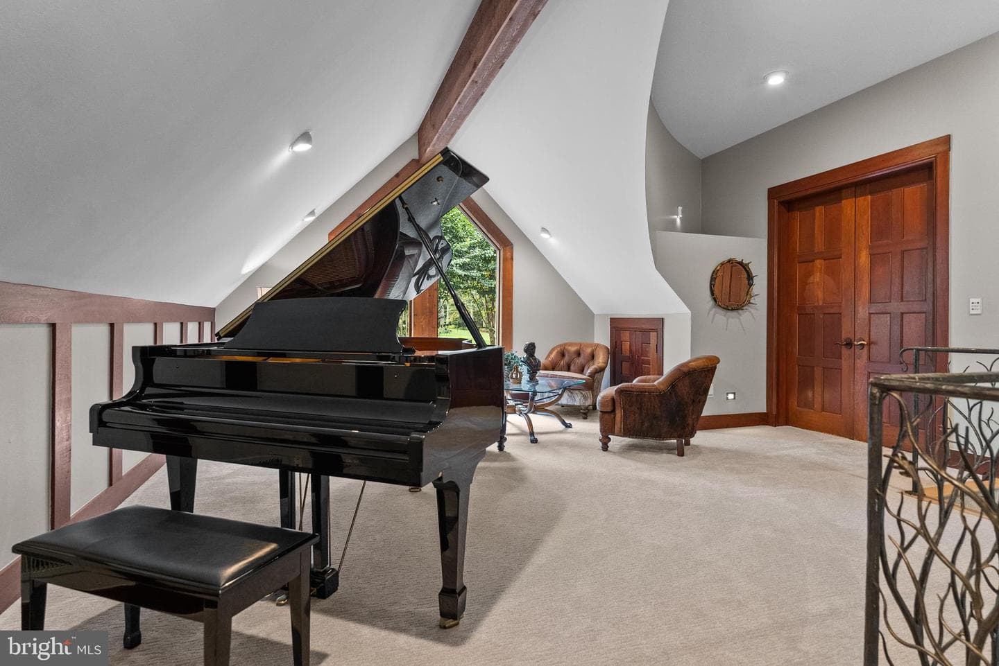536 Springvale Road photo 34