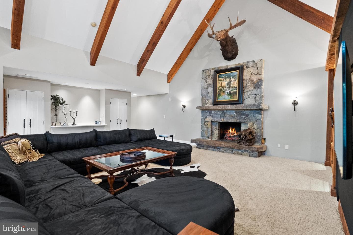 536 Springvale Road photo 40