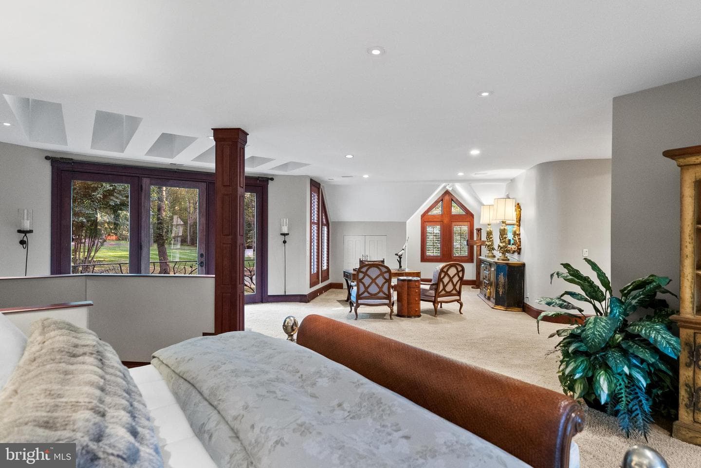 536 Springvale Road photo 44