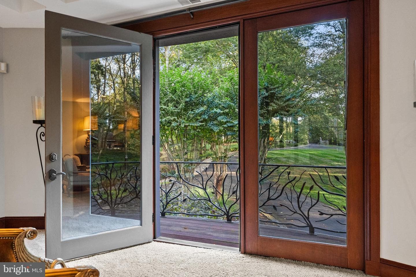 536 Springvale Road photo 57