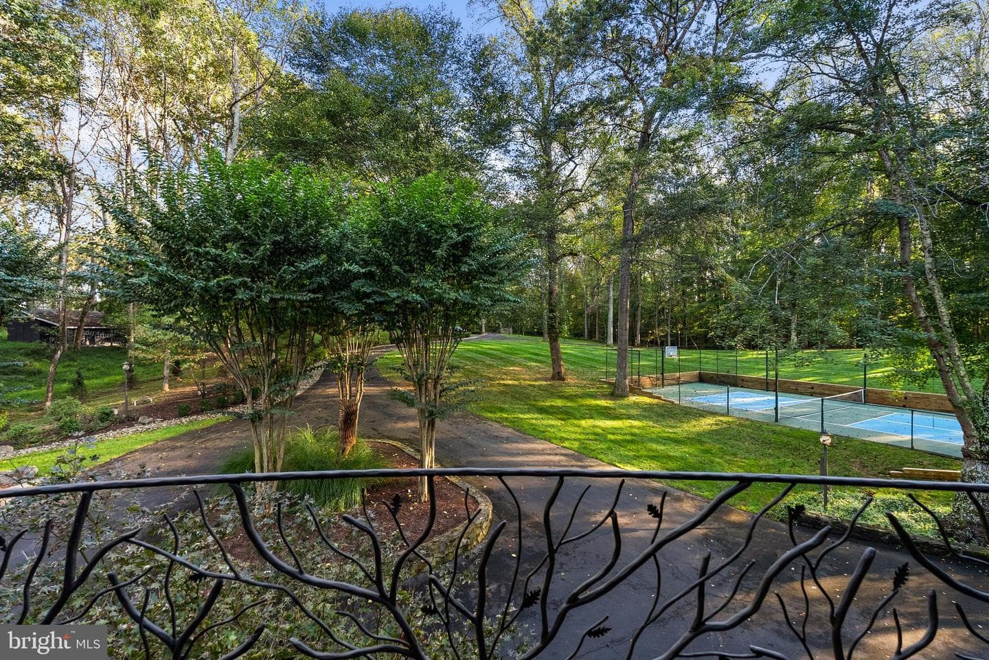 536 Springvale Road photo 58