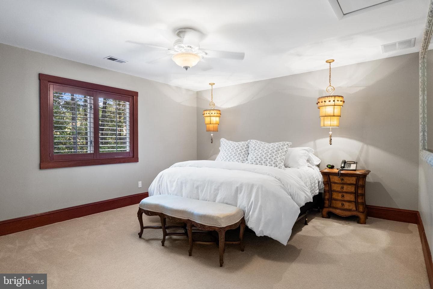 536 Springvale Road photo 88