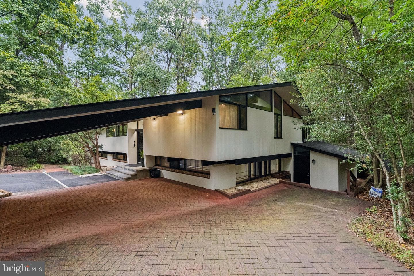 11428 Purple Beech Drive photo 3