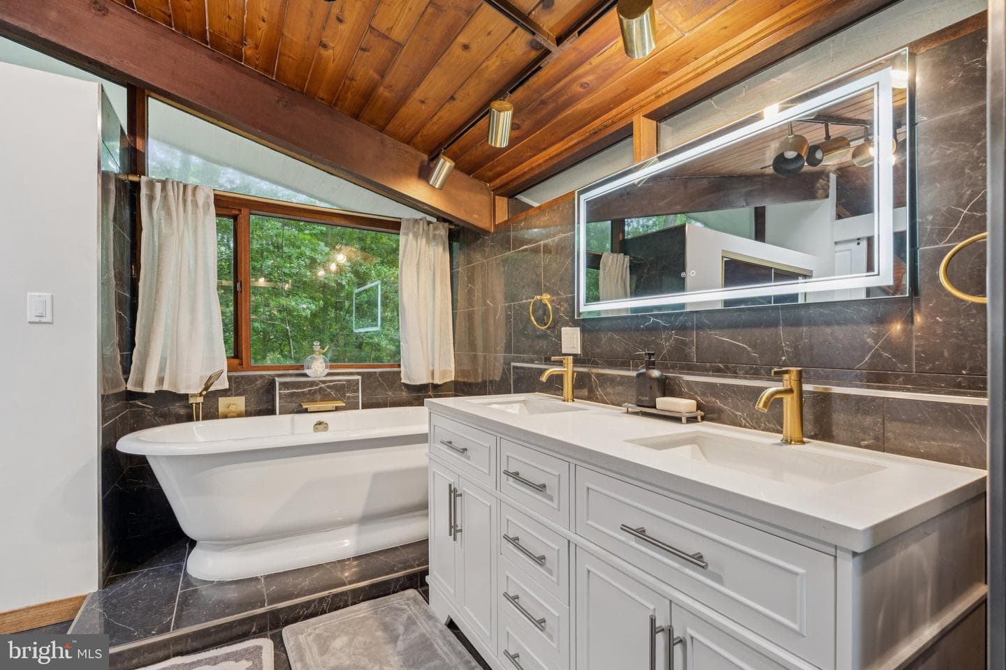 11428 Purple Beech Drive photo 42