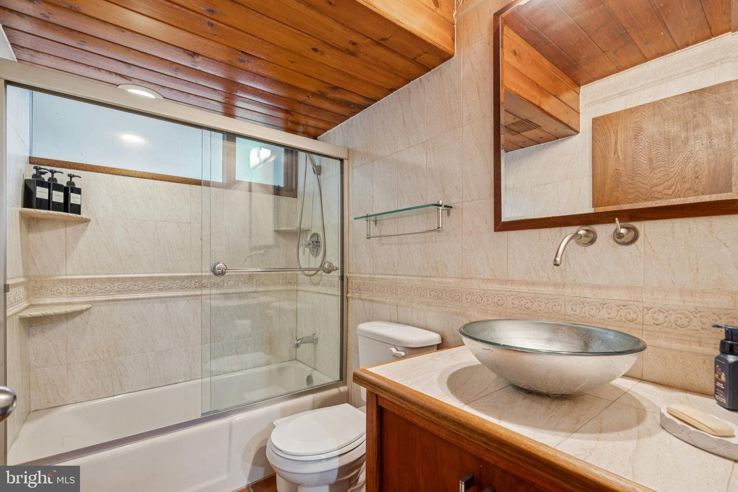 11428 Purple Beech Drive photo 44
