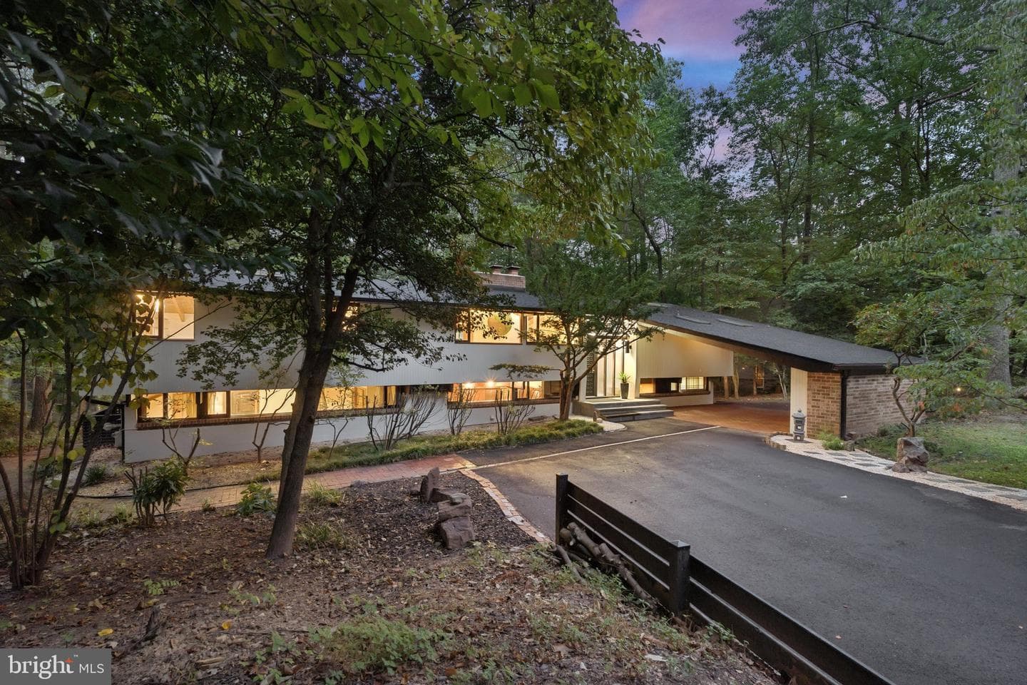 11428 Purple Beech Drive photo 47