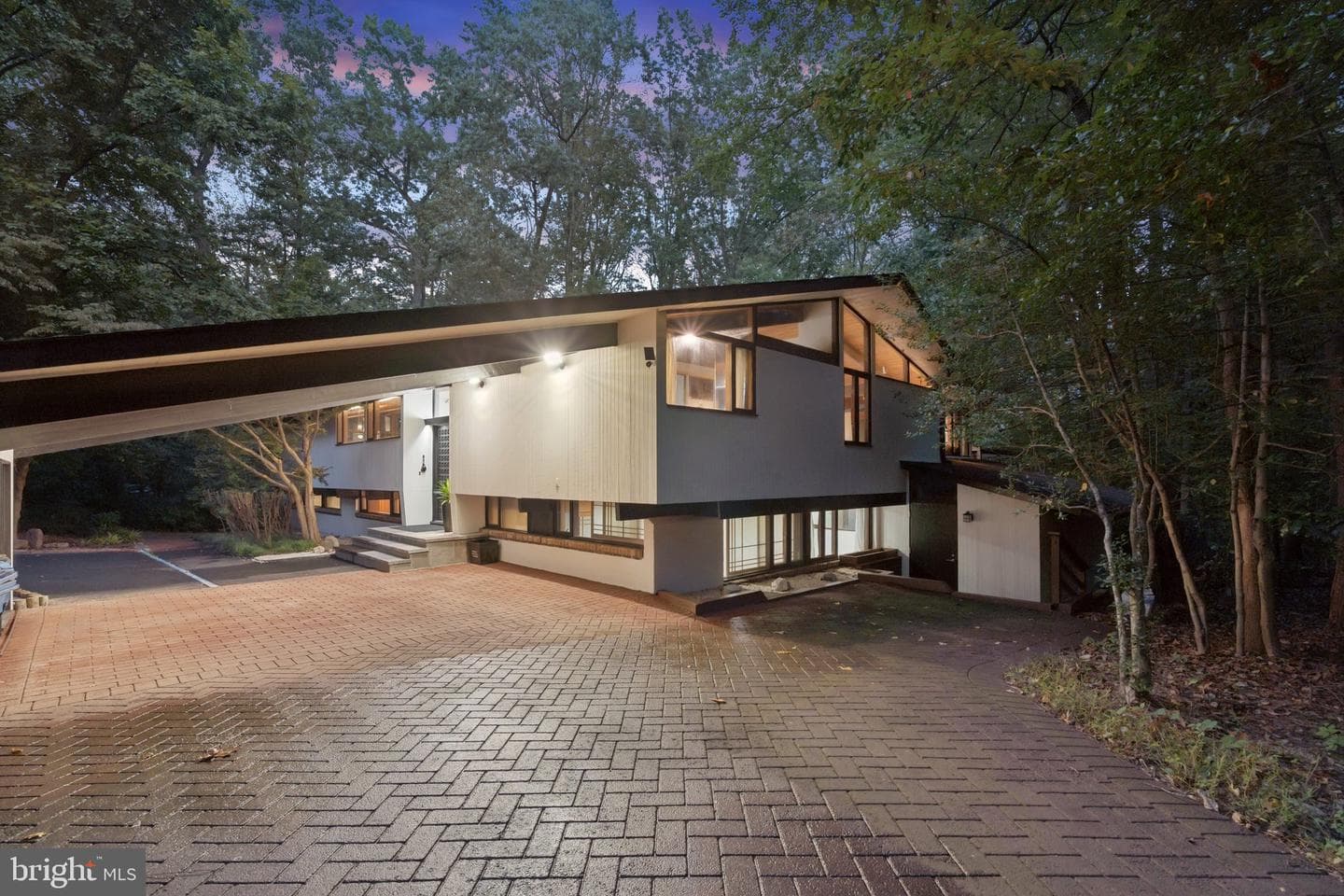 11428 Purple Beech Drive photo 49