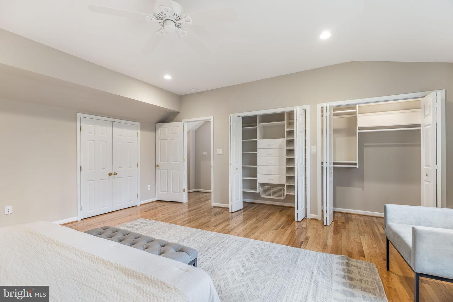 3103 Valley Lane photo 17