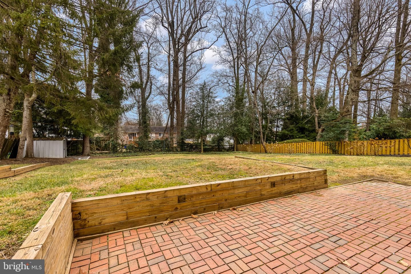 3103 Valley Lane photo 25