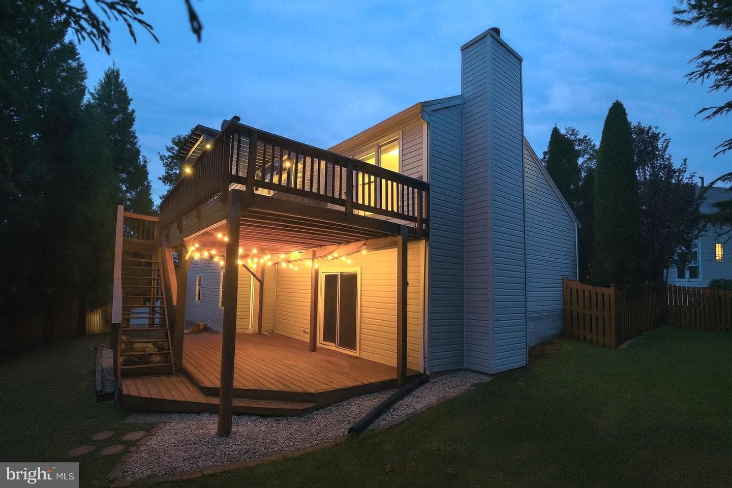 5834 Stone Ridge Drive photo 11