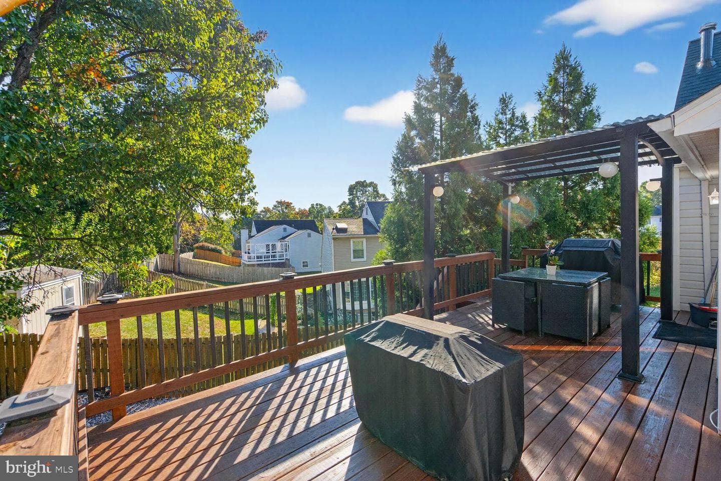 5834 Stone Ridge Drive photo 12