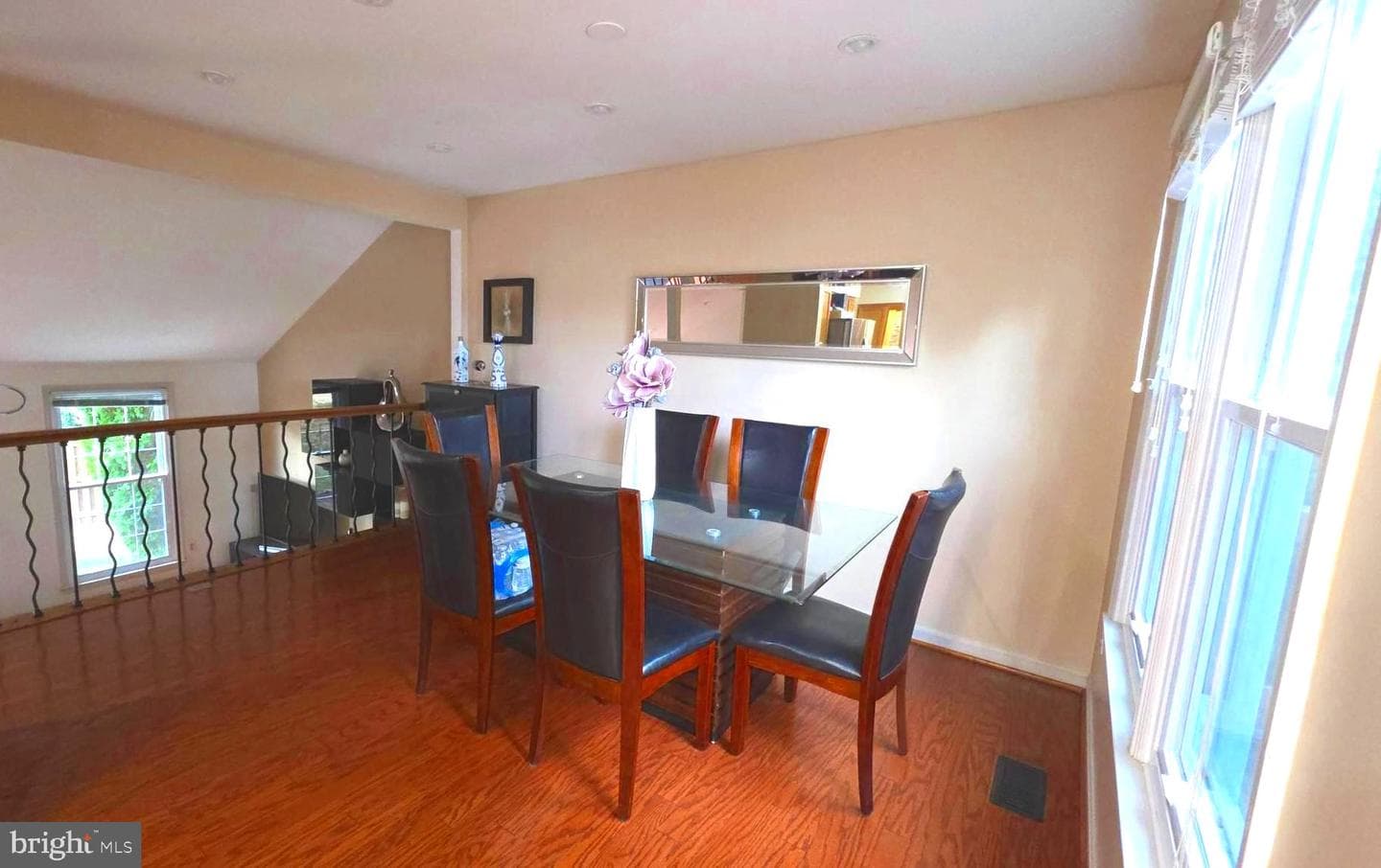 5834 Stone Ridge Drive photo 26