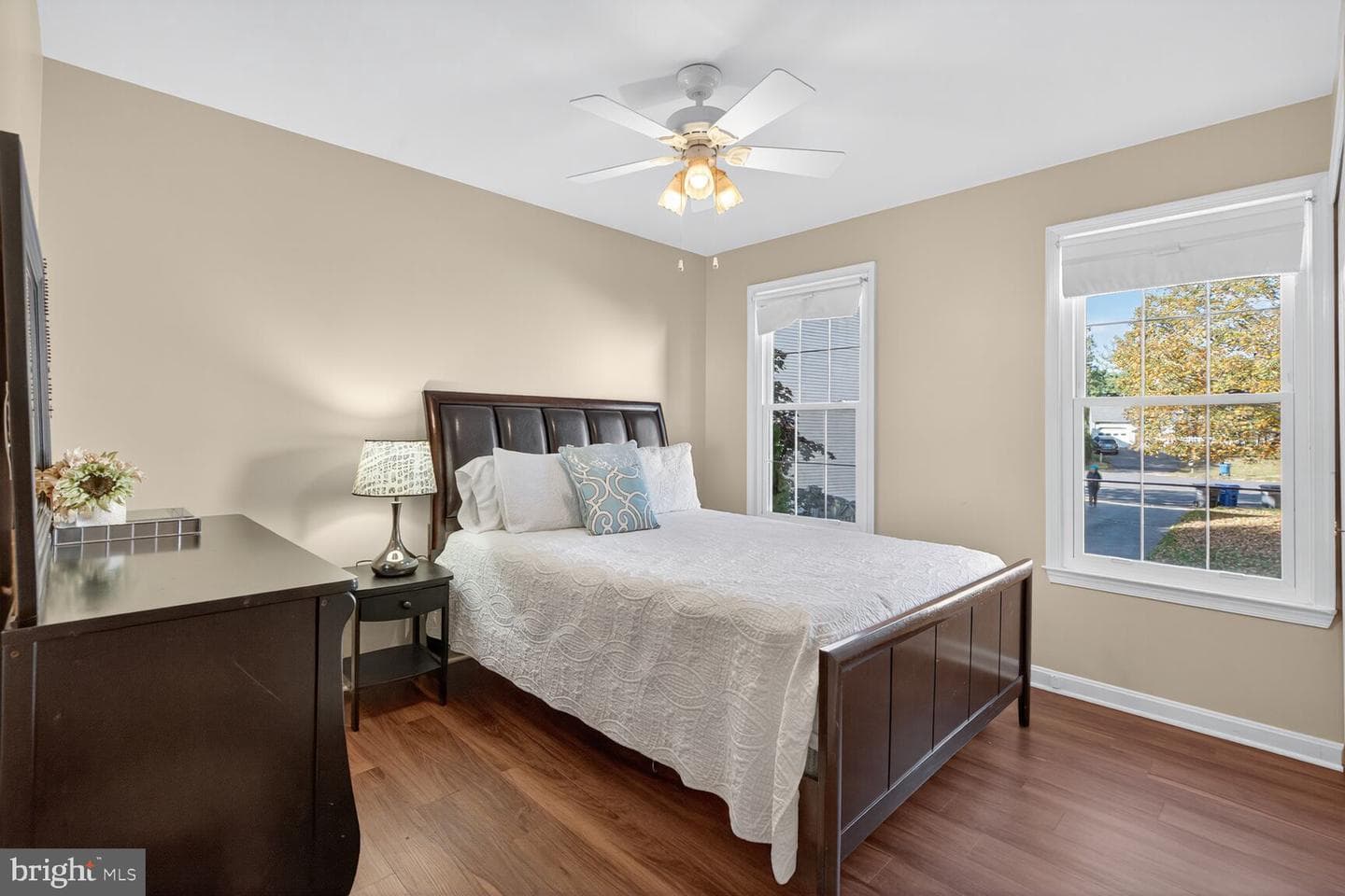 5834 Stone Ridge Drive photo 41