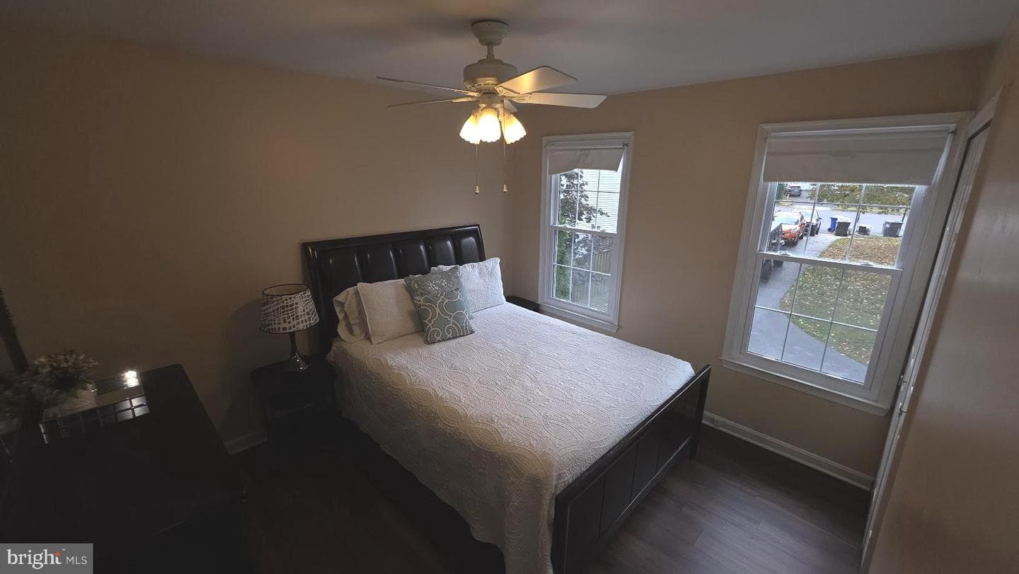 5834 Stone Ridge Drive photo 42