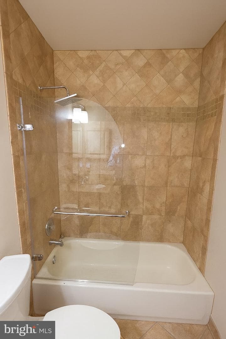 5834 Stone Ridge Drive photo 47
