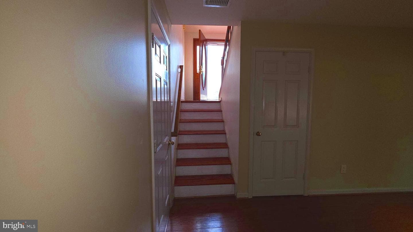 5834 Stone Ridge Drive photo 53