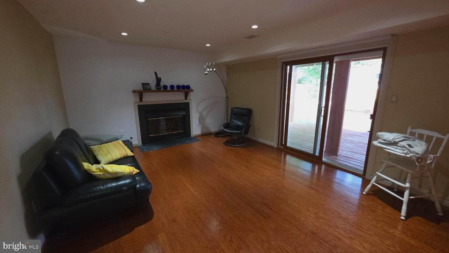 5834 Stone Ridge Drive photo 57