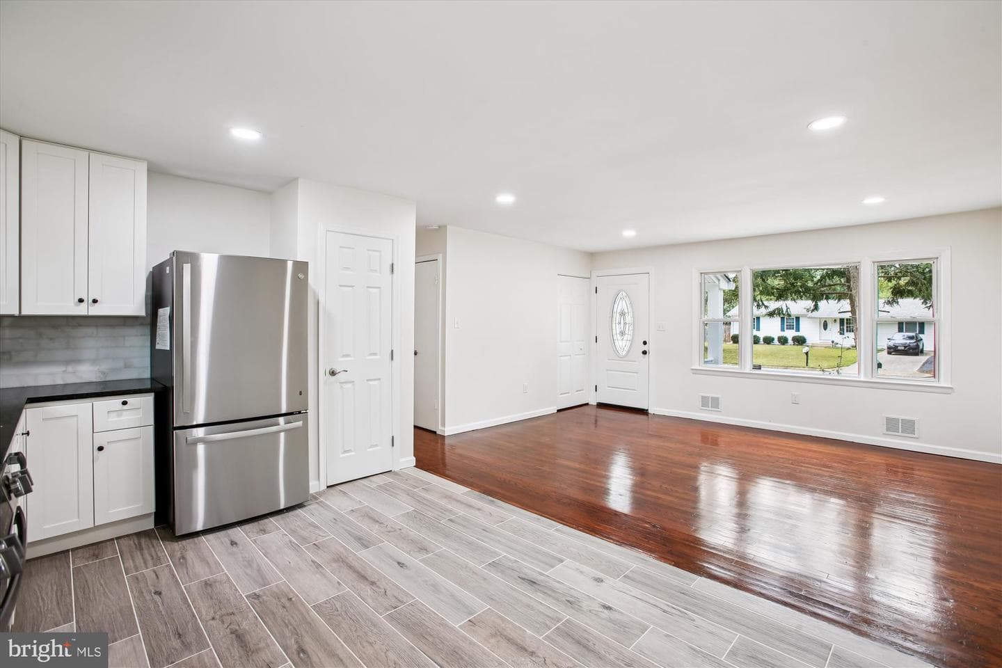 4403 Wyres Street photo 14