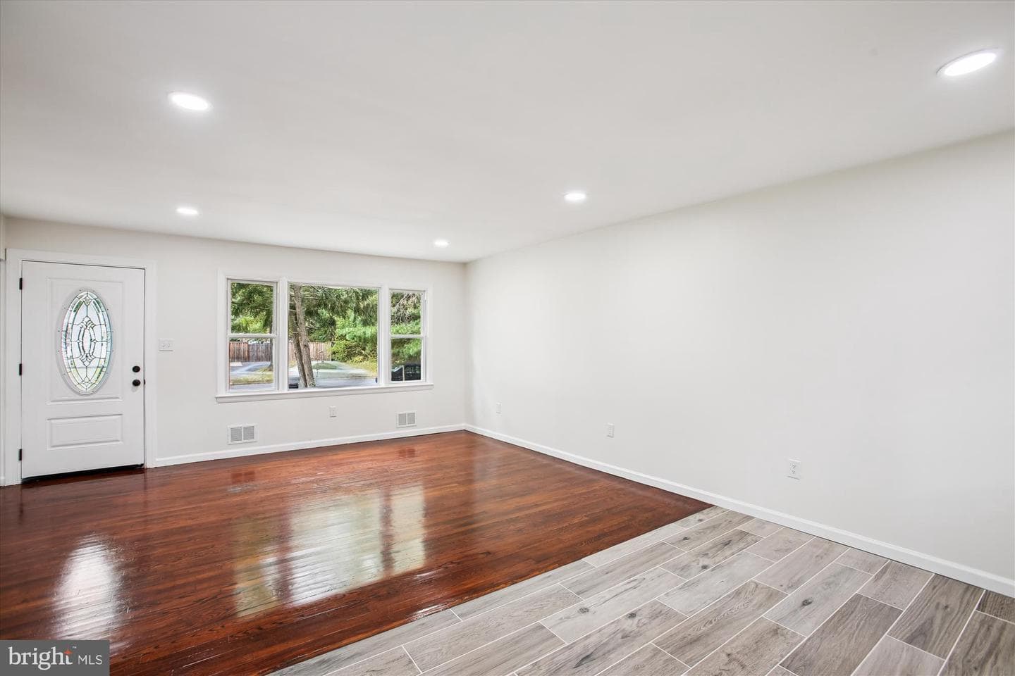 4403 Wyres Street photo 15