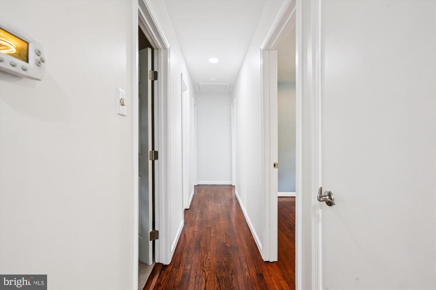 4403 Wyres Street photo 16