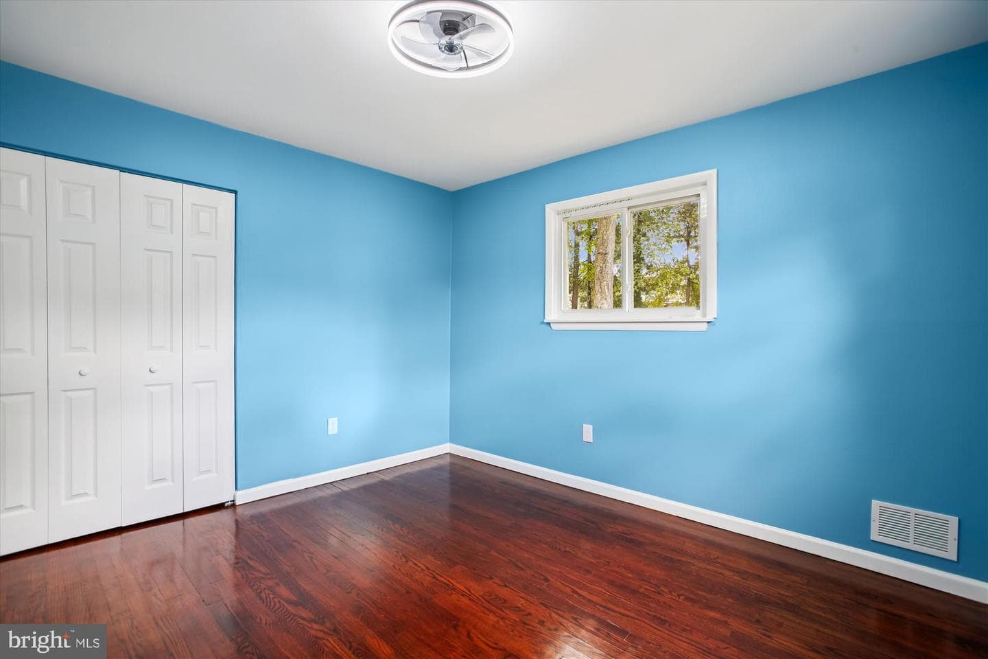 4403 Wyres Street photo 17