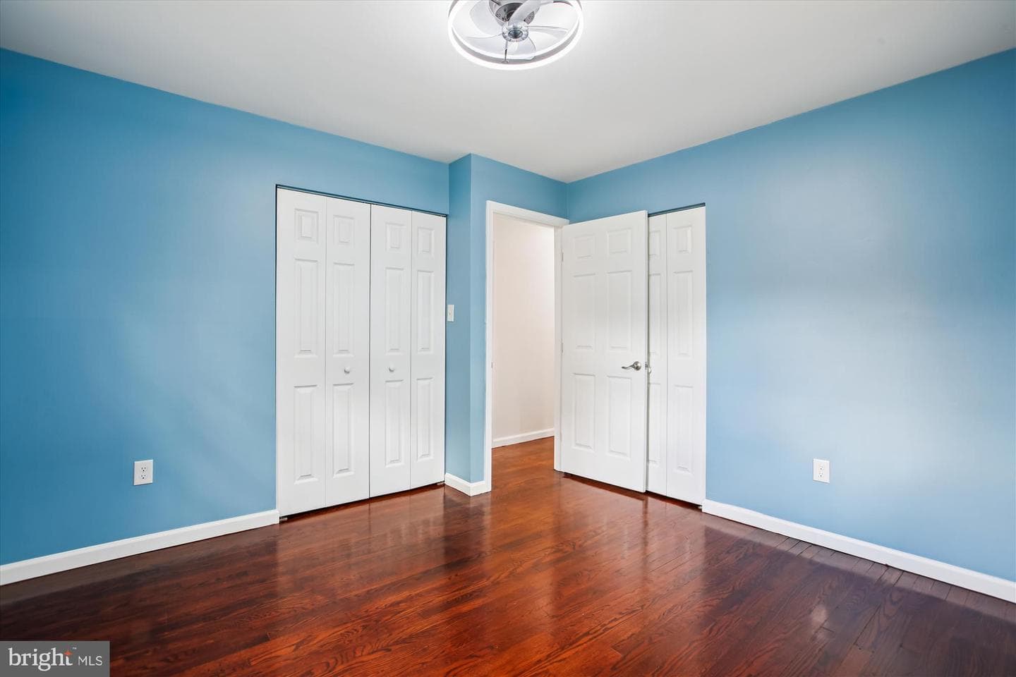 4403 Wyres Street photo 19