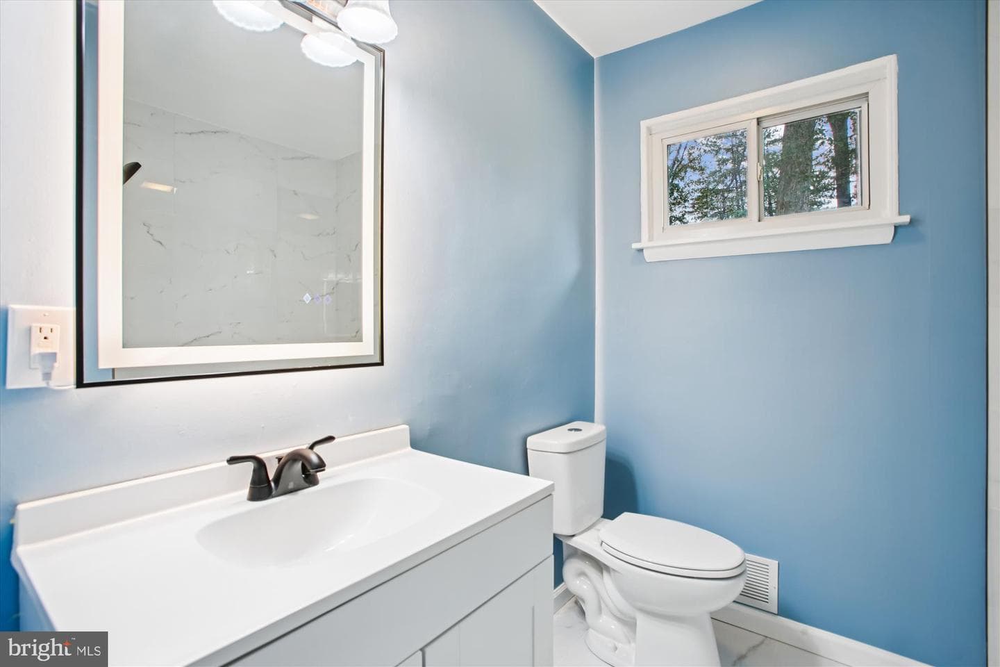 4403 Wyres Street photo 20