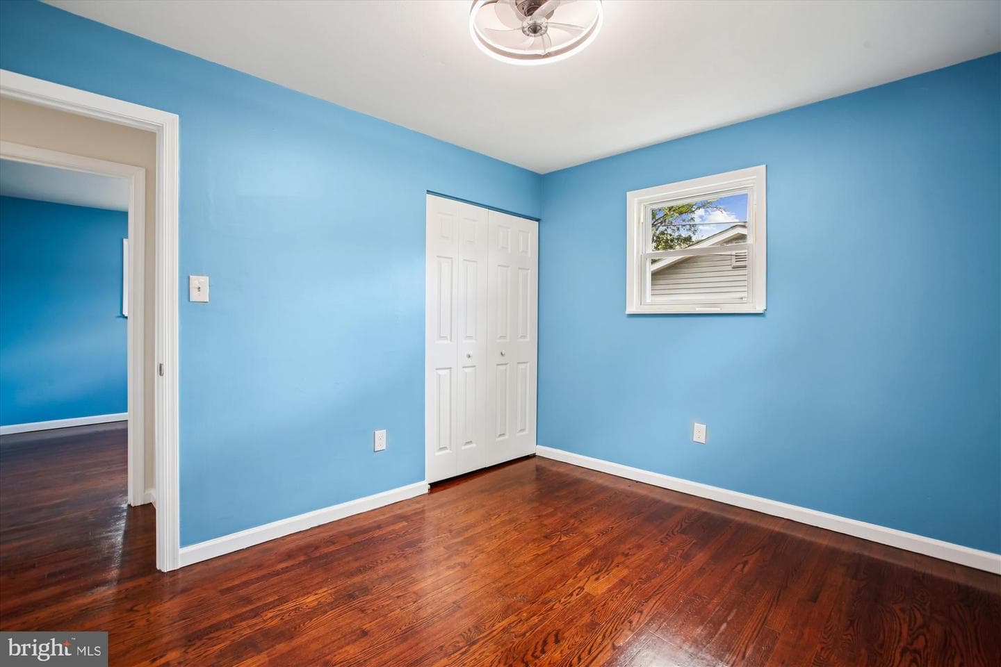 4403 Wyres Street photo 25