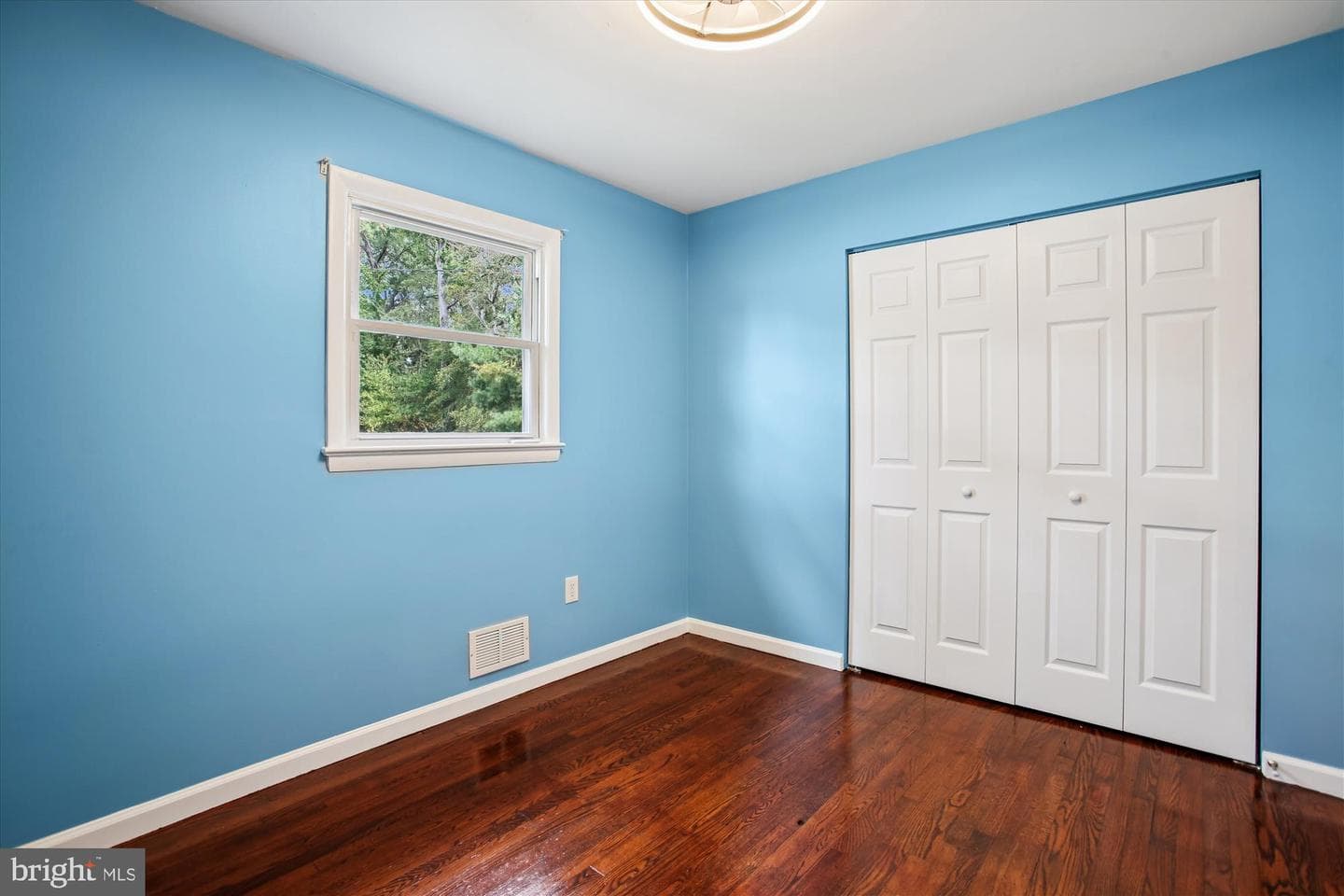 4403 Wyres Street photo 27