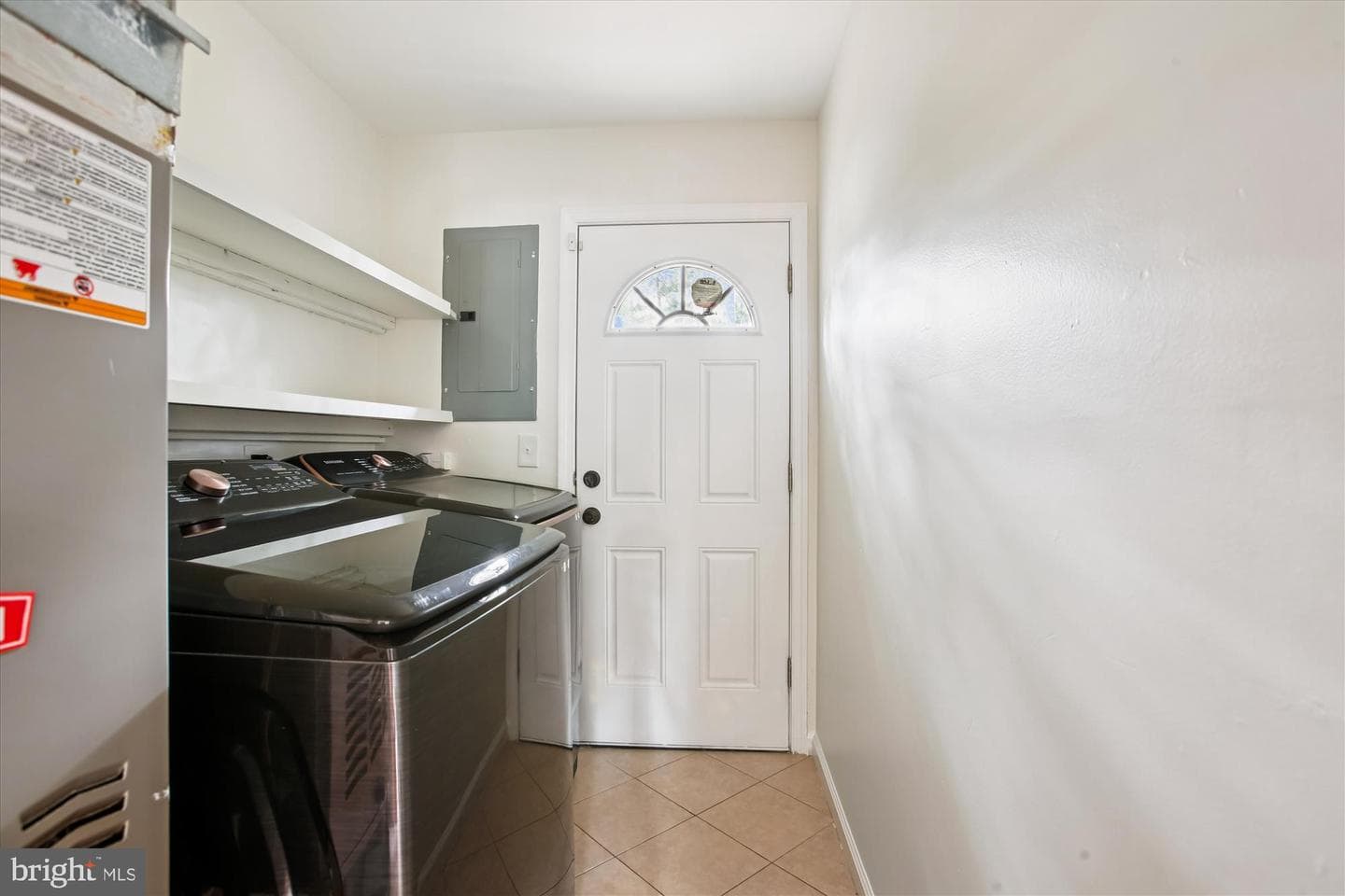 4403 Wyres Street photo 29