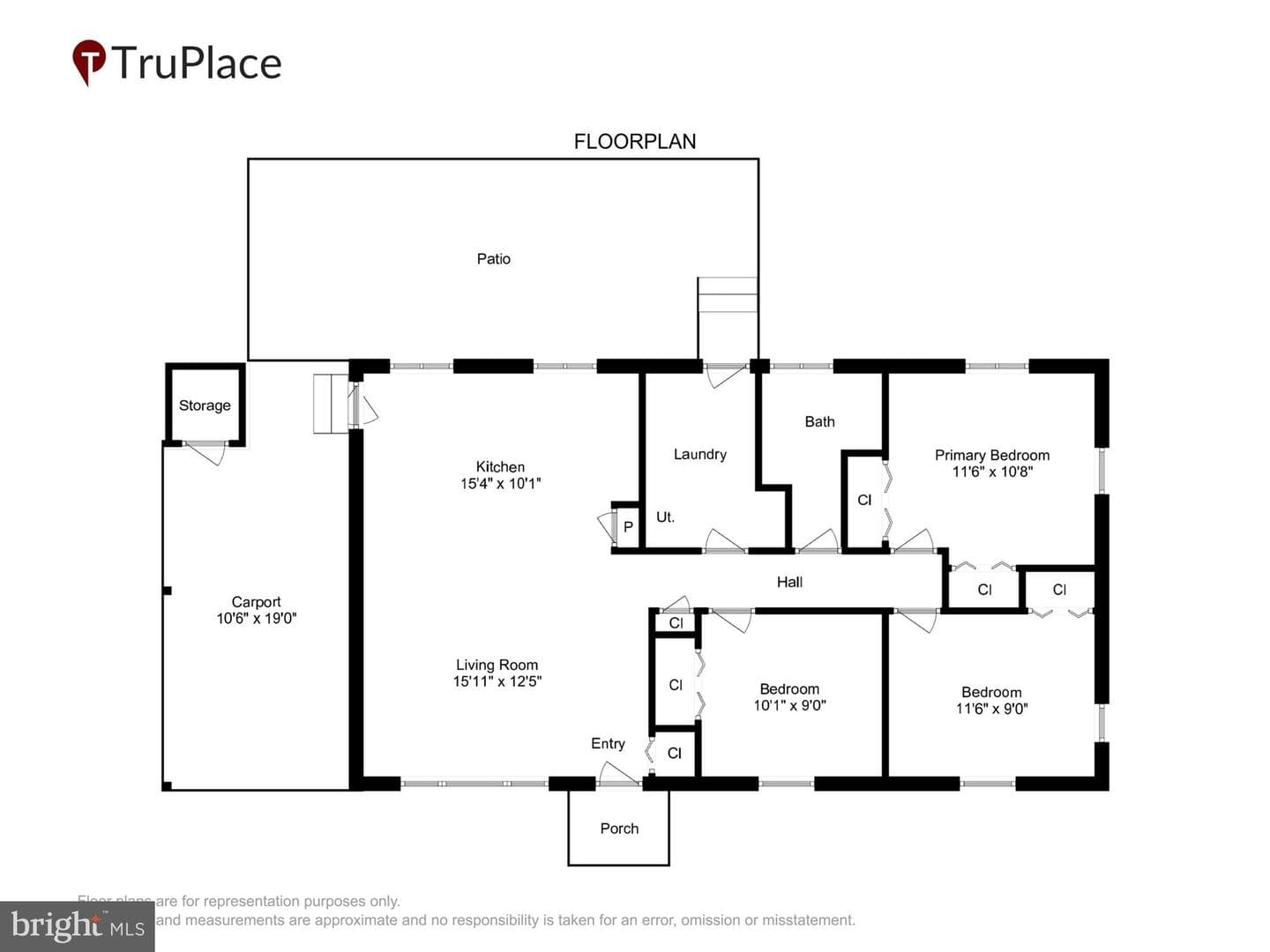4403 Wyres Street photo 30