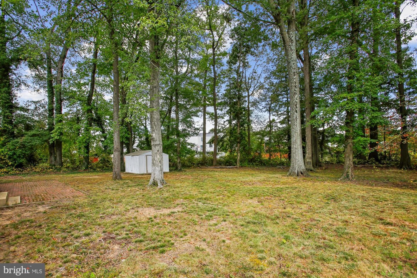 4403 Wyres Street photo 40