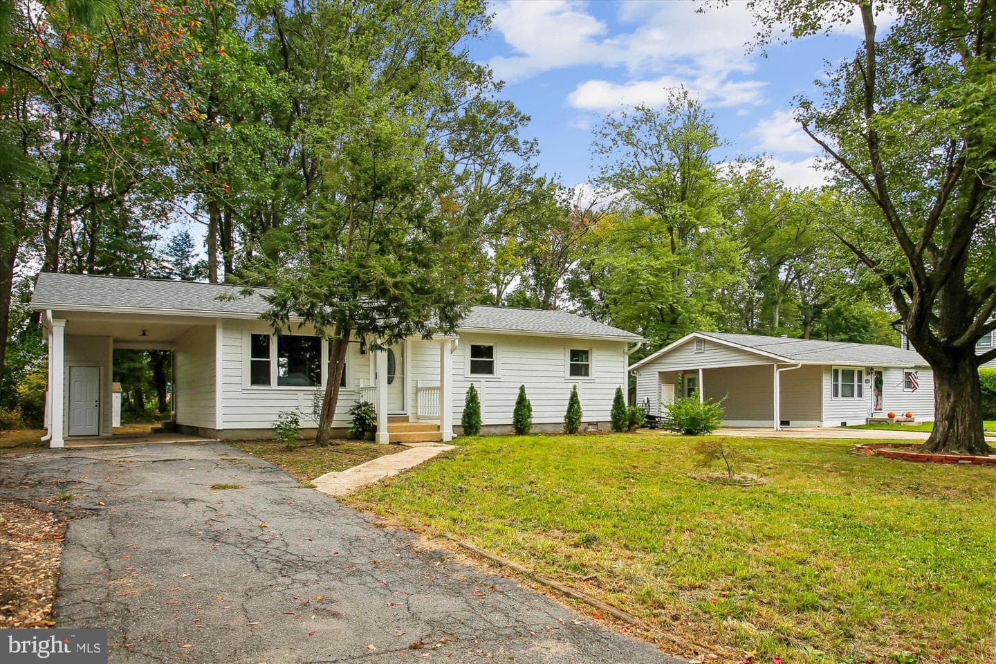 4403 Wyres Street photo 44