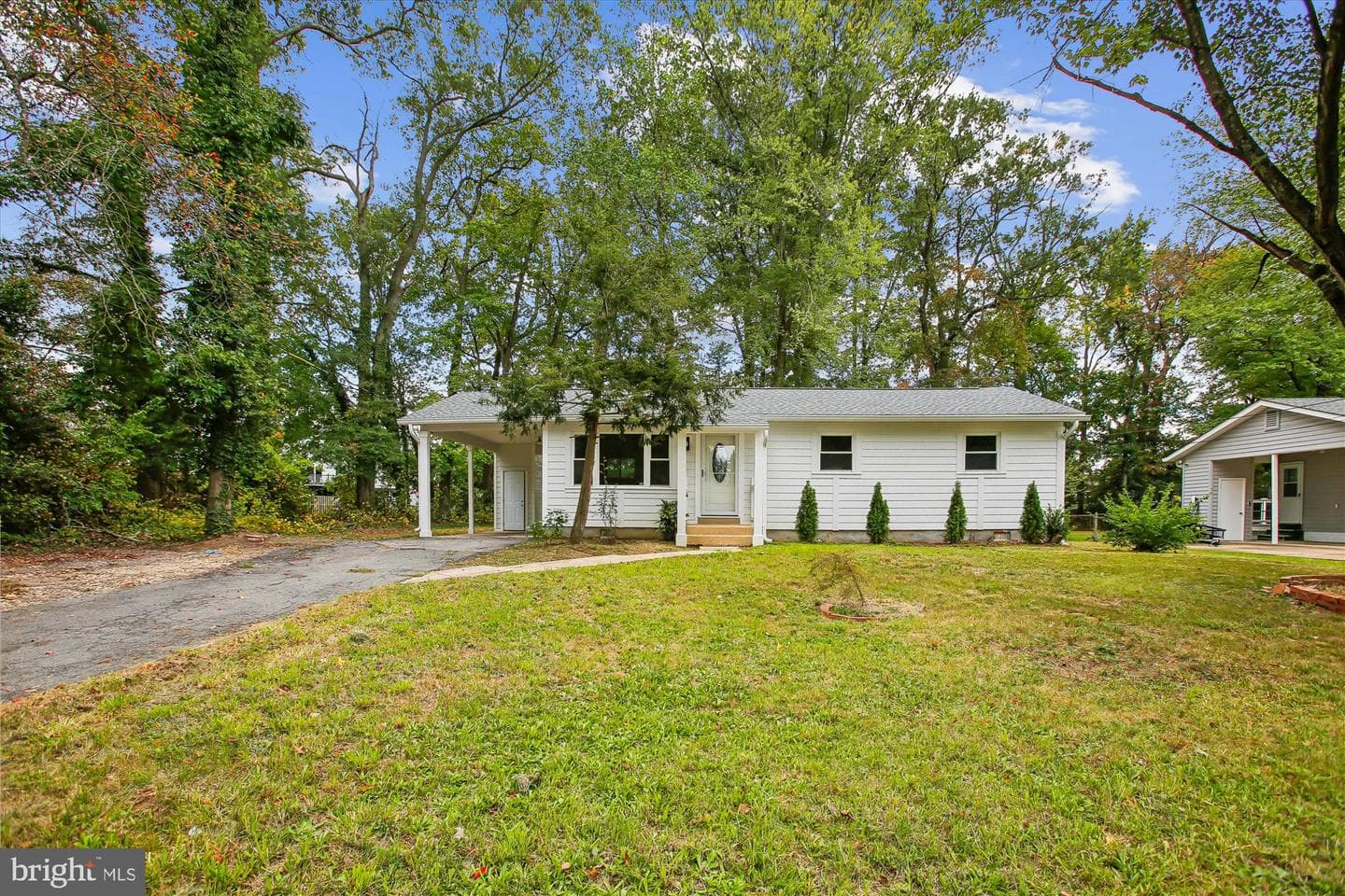 4403 Wyres Street photo 46