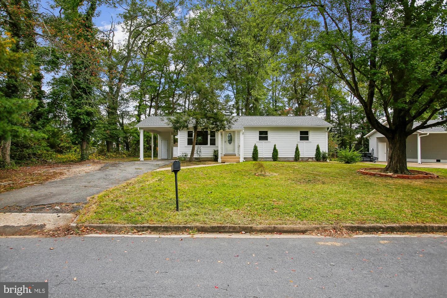 4403 Wyres Street photo 47